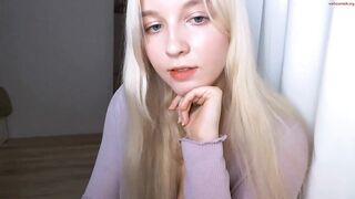 nordmermaid - Private  [Chaturbate] ass-to-mouth nicegirl pack