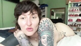 oftenelle - Private  [Chaturbate] garganta-profunda Bodystocking koikatsuparty