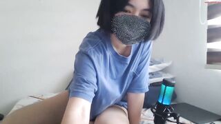 only_rice - Private  [Chaturbate] lenceria blowjobs Elegant elevation