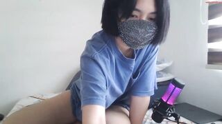 only_rice - Private  [Chaturbate] lenceria blowjobs Elegant elevation