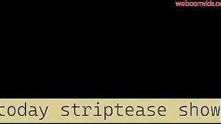 only_sarah1 - Private  [Chaturbate] bigbulge Fantastic step-bro