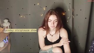 only_sarah1 - Private  [Chaturbate] bigbulge Fantastic step-bro