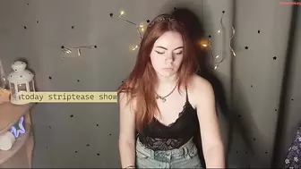 Videos Tagged with only_sarah1