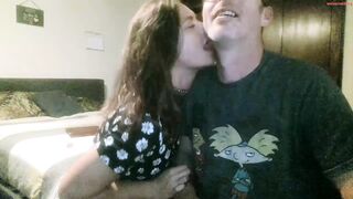 oscark575 - Private  [Chaturbate] stepdaughter pink We-Vibe Verge