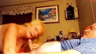 patty694u - Private  [Chaturbate] schoolgirl Exquisite hooters class-room