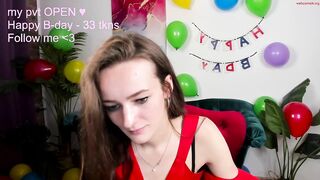 parisa_coy - Private  [Chaturbate] jacking Classic Beauty Recorded show