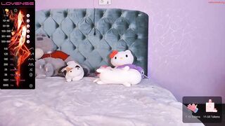 petitbelle - Private  [Chaturbate] heavenly seduction awesome nuru