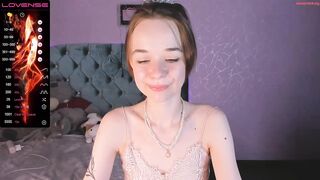 petitbelle - Private  [Chaturbate] heavenly seduction awesome nuru