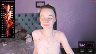 petitbelle - Private  [Chaturbate] heavenly seduction awesome nuru