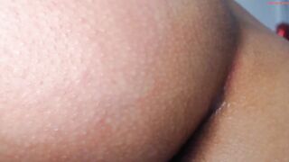 petite_kurly_qt - Private  [Chaturbate] Breathtaking shape cams Gorgeous gams