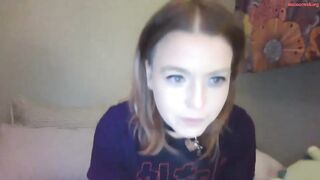 phantombabe222 - Private  [Chaturbate] ohmibod -toys 1-on-1