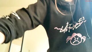 phatcat0902 - Private  [Chaturbate] Adult webcam model Wonderful Online platform