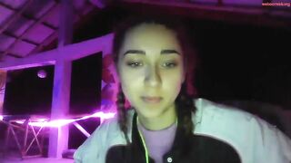 pink_veil - Private  [Chaturbate] teenies tantalizing pleasure Online show video