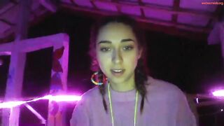 pink_veil - Private  [Chaturbate] teenies tantalizing pleasure Online show video