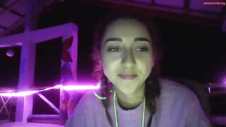 pink_veil - Private  [Chaturbate] teenies tantalizing pleasure Online show video