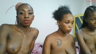 _pinky_p - Private  [Chaturbate] plump brazilian wives