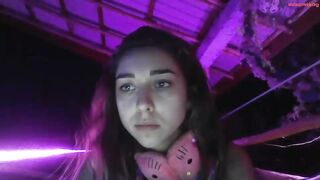 pink_veil - Private  [Chaturbate] gemendo room mmf