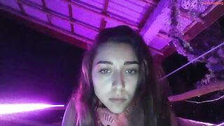 pink_veil - Private  [Chaturbate] gemendo room mmf