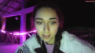 pink_veil - Private  [Chaturbate] luscious broadcaster real Sensuous Caresses