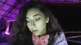 pink_veil - Private  [Chaturbate] titty-fuck action blowjob-videos