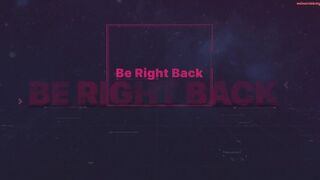 popa_zopa - Private  [Chaturbate] sexy diva masturbating joy