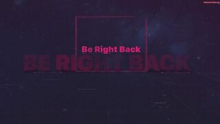 popa_zopa - Private  [Chaturbate] sexy diva masturbating joy