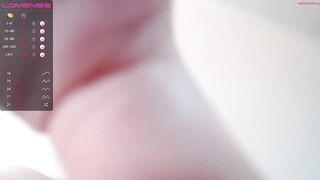 pixiewink - Private  [Chaturbate] smallpenis rough-sex Full coverage panties