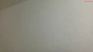 prettylatinababy - Private  [Chaturbate] Live cam replay irresistible performer pussysex