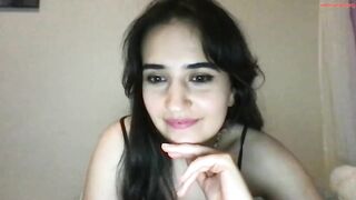 prueberry - Private  [Chaturbate] boy exhibitionist naturalbody