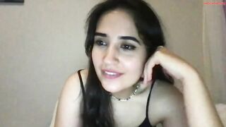 prueberry - Private  [Chaturbate] boy exhibitionist naturalbody