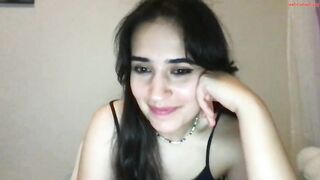 prueberry - Private  [Chaturbate] boy exhibitionist naturalbody