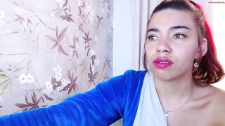 rachel_rain - Private  [Chaturbate] sub sentando Lovehoney Realistic Silicone