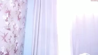 Videos Tagged with rachel_rain