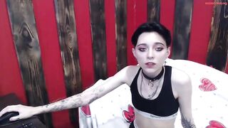 rbmodels - Private  [Chaturbate] Striking physique tetona Longline bra