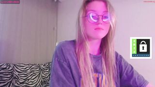 red__foxx - Private  [Chaturbate] submission Live session playback Heavenly humps