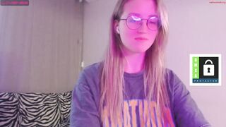 red__foxx - Private  [Chaturbate] submission Live session playback Heavenly humps