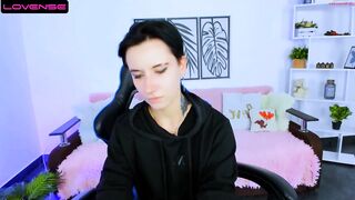 _rein_ramm - Private  [Chaturbate] Magnificent form Je Joue Mimi Soft smallass