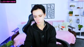 _rein_ramm - Private  [Chaturbate] Magnificent form Je Joue Mimi Soft smallass