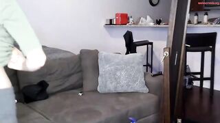 richhousewives - Private  [Chaturbate] squirt Honest her