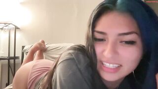 rorygata - Private  [Chaturbate] college pvtopen amazing ass