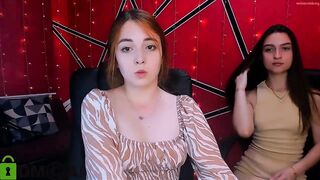 rosalie_swan3 - Private  [Chaturbate] blowjob-contest seductive intensity dancer