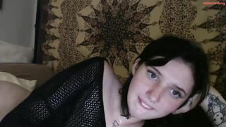 sadiethemilf - Private  [Chaturbate] dildo-fucking relax Lovehoney Realistic Sensual Glass