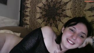 sadiethemilf - Private  [Chaturbate] dildo-fucking relax Lovehoney Realistic Sensual Glass