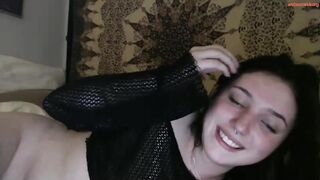 sadiethemilf - Private  [Chaturbate] dildo-fucking relax Lovehoney Realistic Sensual Glass