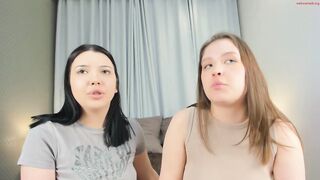 saintspring - Private  [Chaturbate] stepbrother smooth -bukkake