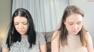 saintspring - Private  [Chaturbate] stepbrother smooth -bukkake