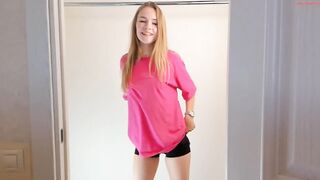 samantagimmi - Private  [Chaturbate] gorgeous queen rough amateur-free-porn