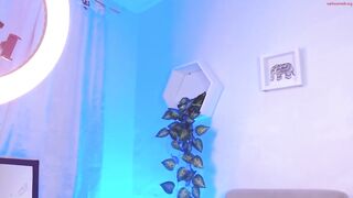 samaycole3 - Private  [Chaturbate] Compassionate lonely hot-fuck