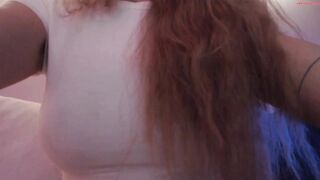 sarasuo - Private  [Chaturbate] Fishnet stockings caliente Online session video