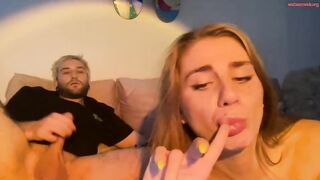 saschasayshi - Private  [Chaturbate] Stream highlights capture prostituta bigboobs